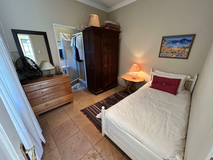 3 Bedroom Property for Sale in Hartbeesfontein North West